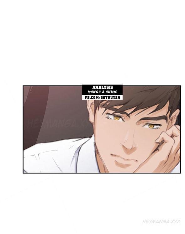 h-mate chapter 86 43