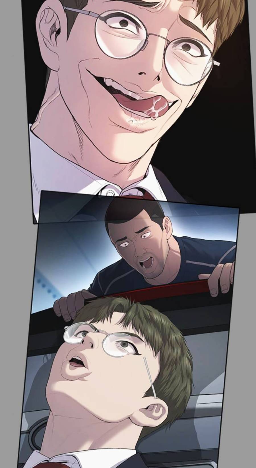 t.ộ.i p.h.ạ.m vị thành niên chapter 18 67