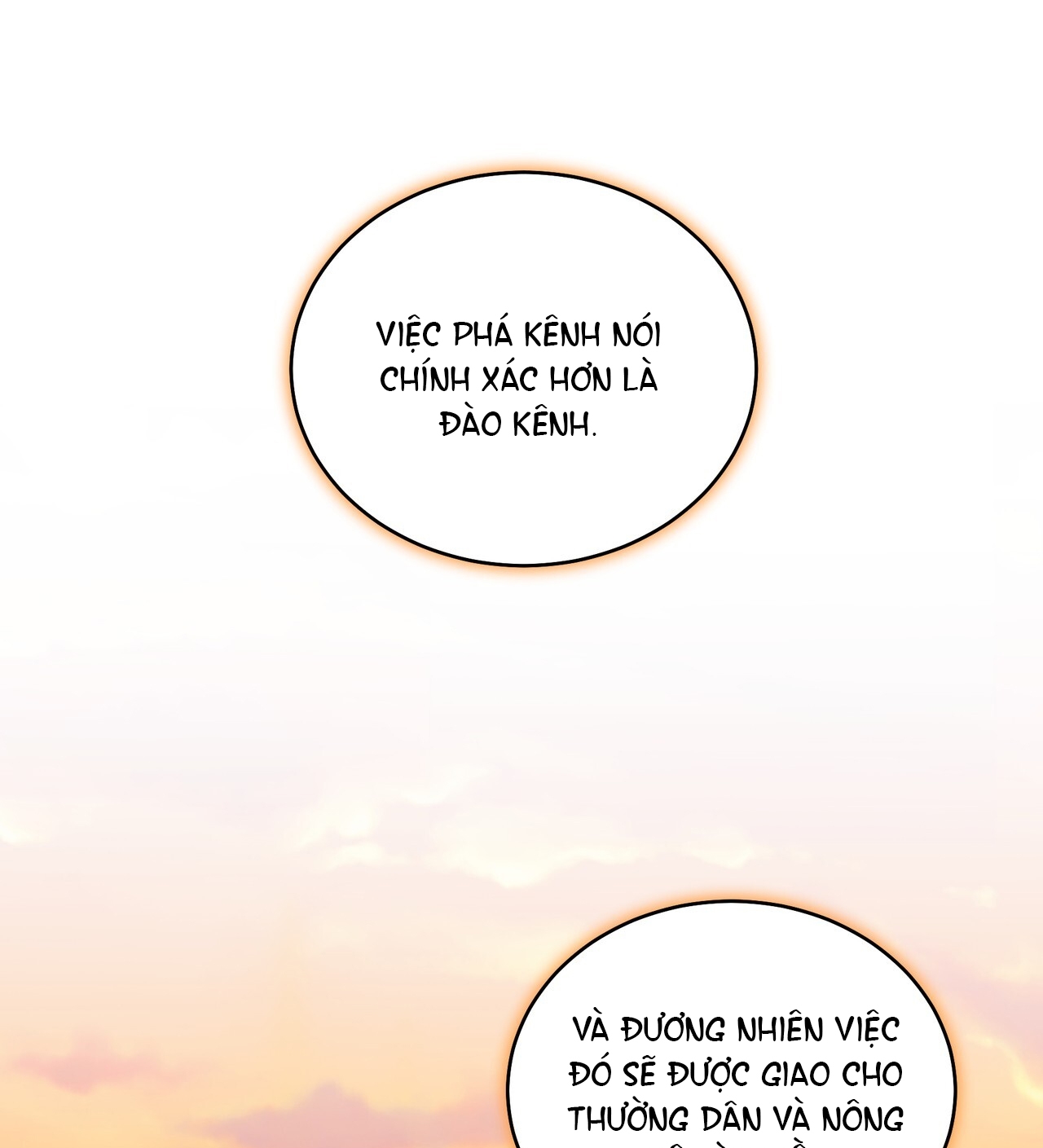 dấu tích của tiên nữ chapter 8.2 12