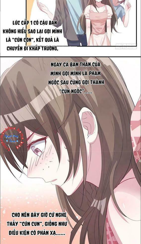 [16+] thảnh thơi thú thế chủng chủng điền, sinh sinh tể chapter 73 19