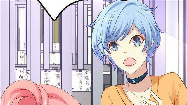 thời khắc và em đều đẹp chapter 15 99