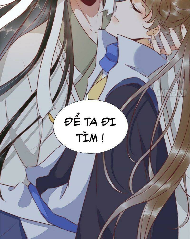 sát thủ vương phi không dễ chọc chapter 30 17