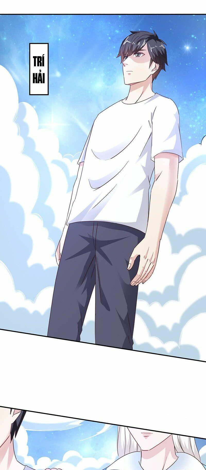 táng kiếm quyết chapter 37 23