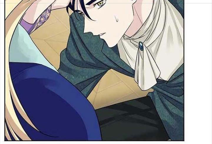 chinh phục quý ngài ma cà rồng chapter 6 37