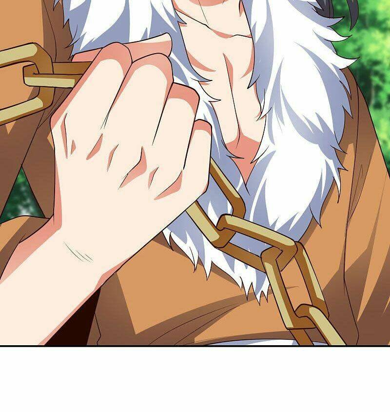 phục thiên thánh chủ chapter 129 24