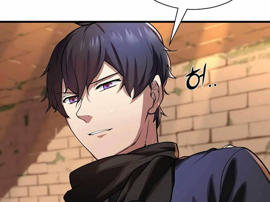 Tôi Thăng Cấp Bằng Kĩ Năng Chapter 10 163