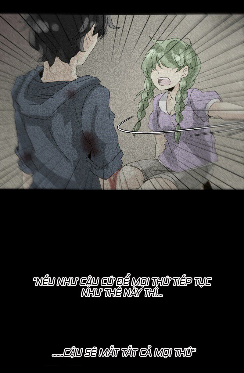 unordinary chapter 43 36