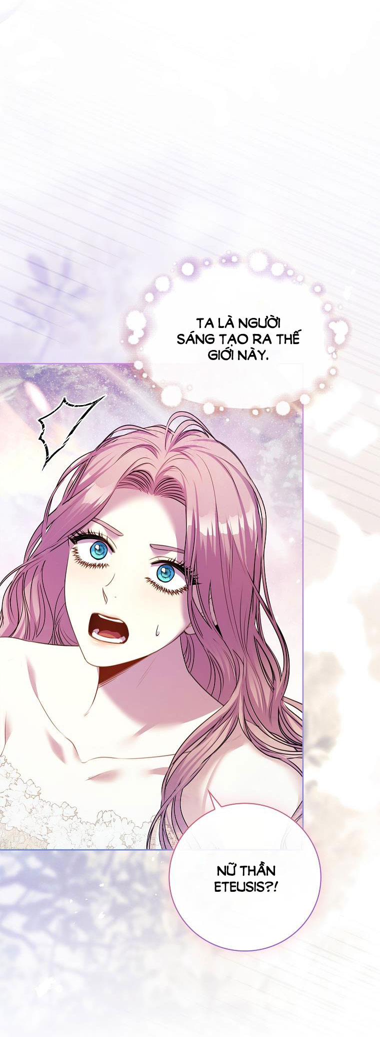 trở thành thư ký của bạo chúa chapter 107.2 33