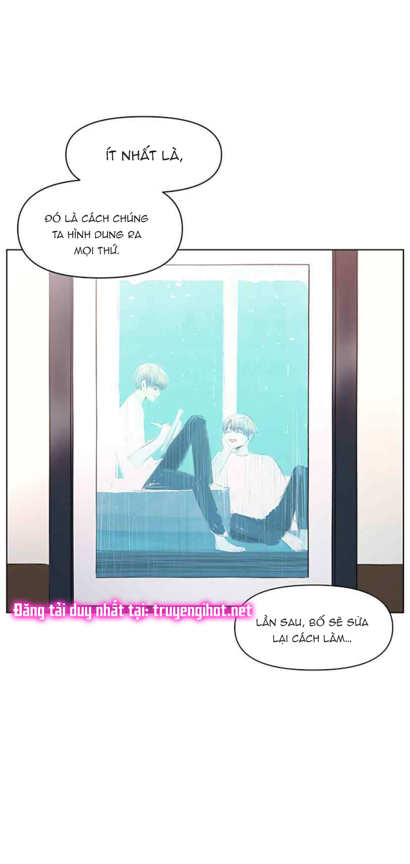 Thanh Xuân Rực Rỡ - Season Of Blossom chapter 59 - Trang 41