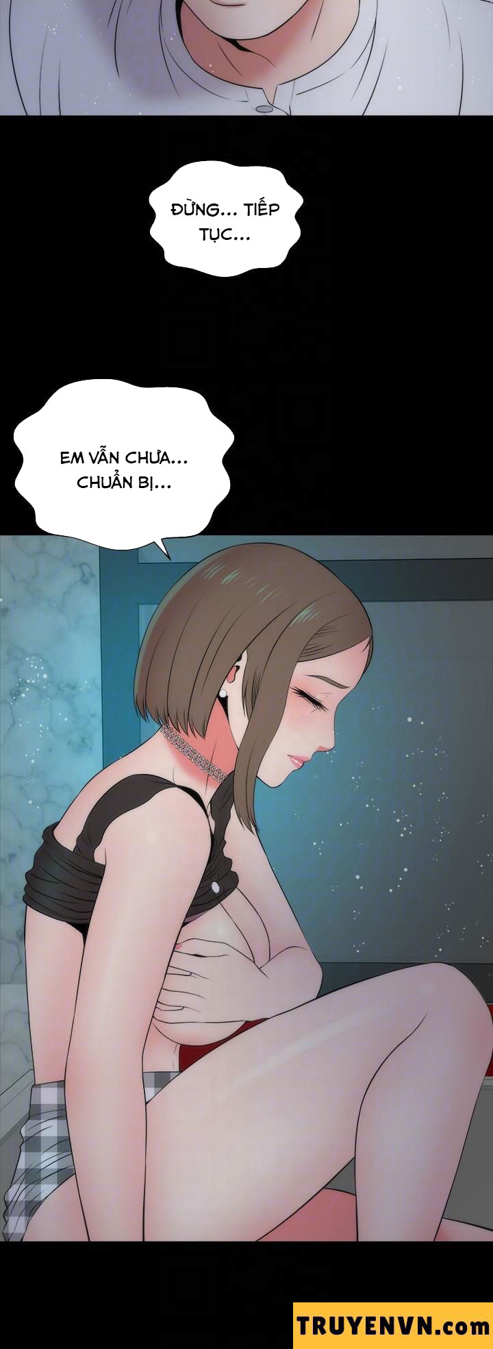 mother and daughter next door chapter 13 28