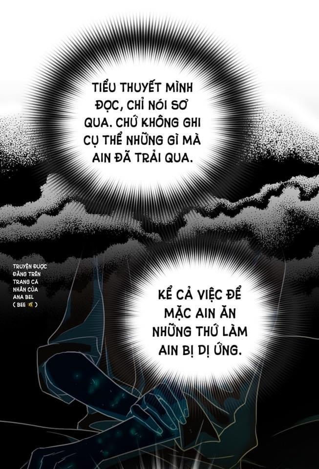 xuyên không trở thành mẹ của nhân vật phản diện chapter 2 56