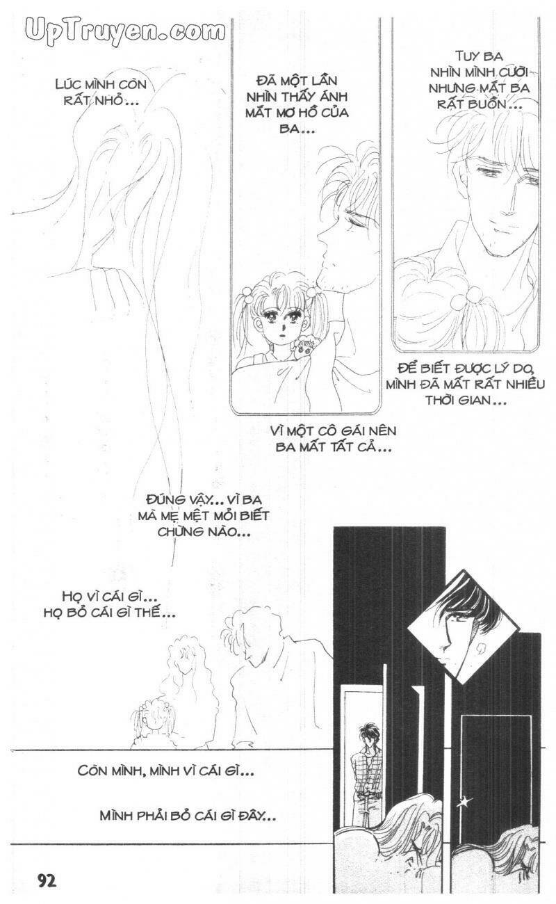 ngang trái chapter 4 92