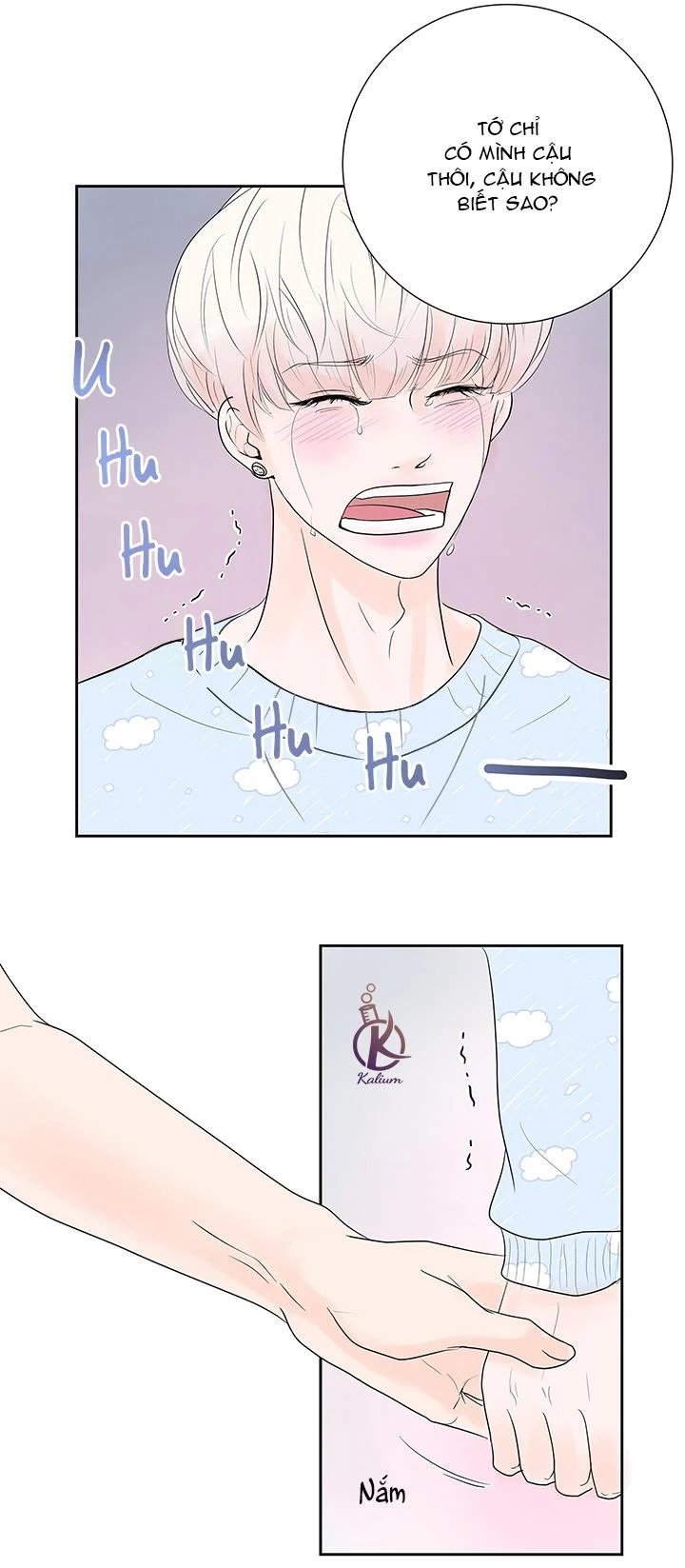 bạn có tò mò về bài review? chapter 32 15