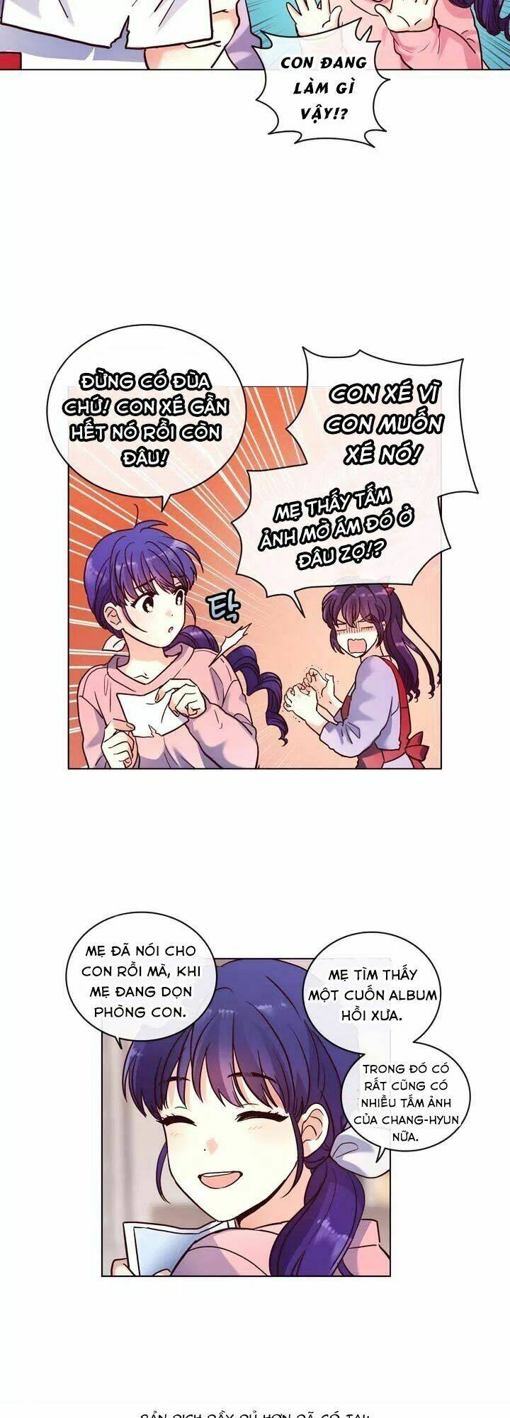 pride complex chapter 15.2 6