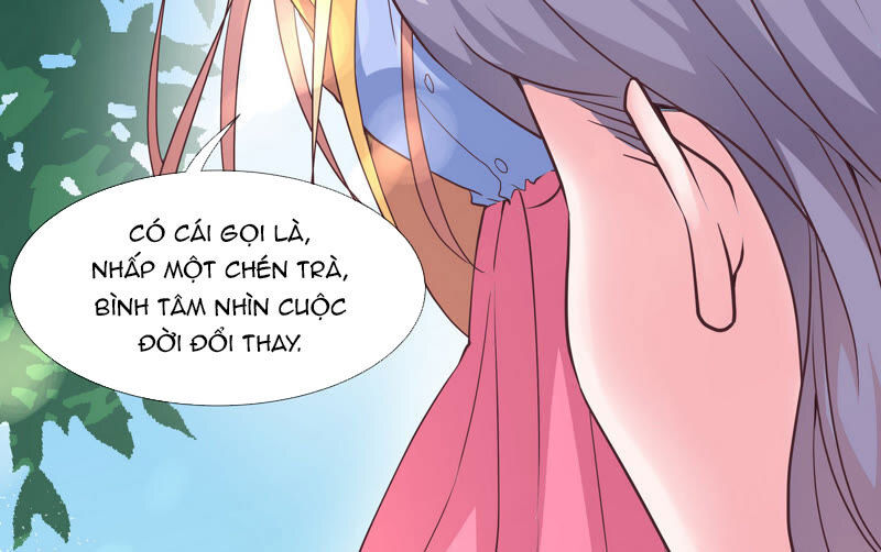 chiến lược lãng mạn của thịnh thiếu chapter 35 46