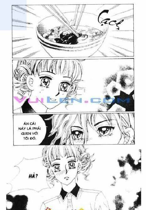 ánh nắng chói chang chapter 13 56