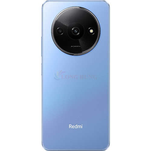 Điện thoại Xiaomi Redmi A3 - Hàng chính hãng