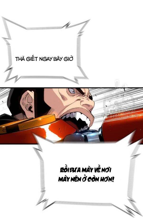 sự trở lại của kẻ khủng bố chapter 6 51