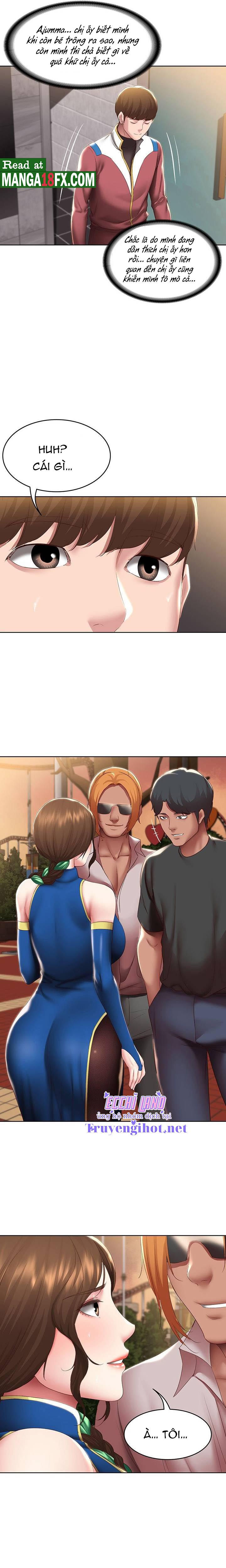 nhật ký nội trú chapter 105.2 6