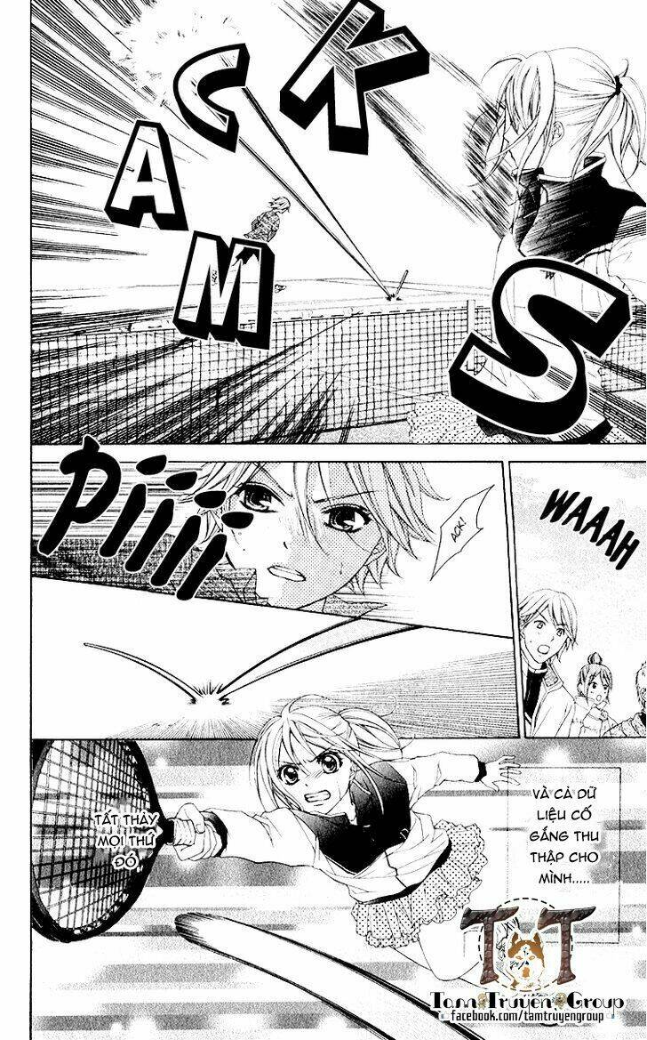 sorairo ageha chapter 11 37