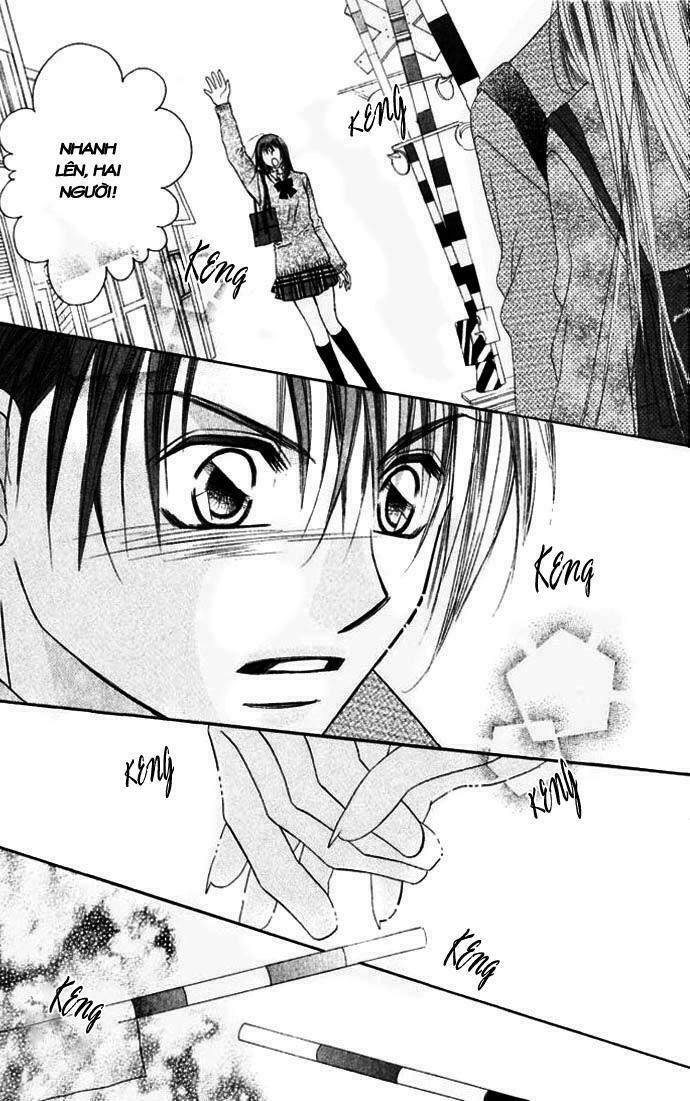 i love my little sister chapter 5 18