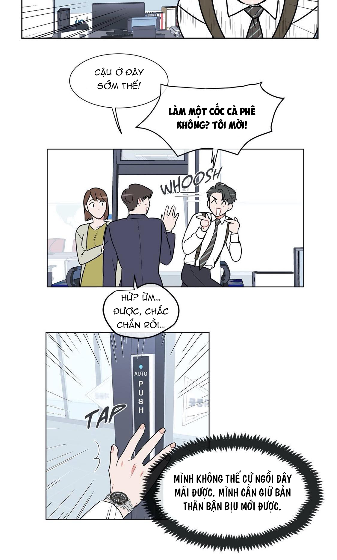 anti p.t chapter 24 24