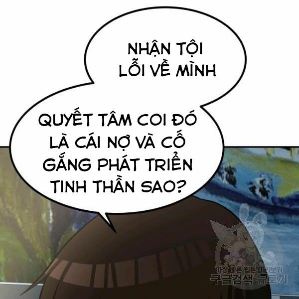 ngôi nhà kết nối với hầm ngục chapter 27 74