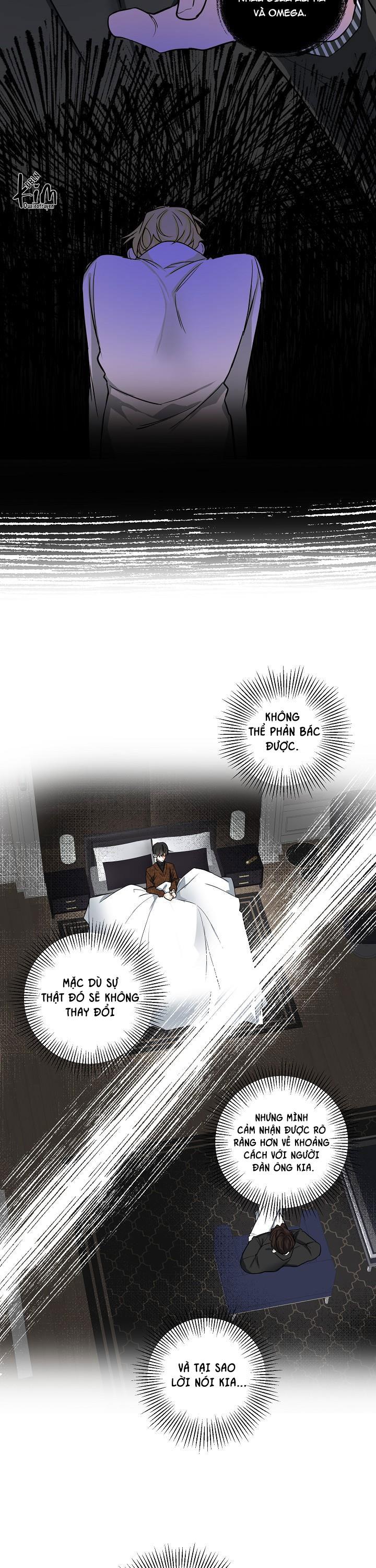 đêm săn chapter 17 8