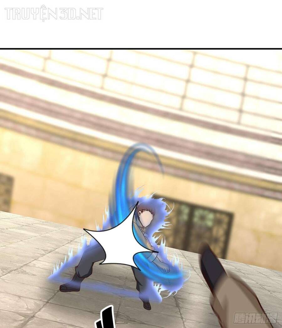 trên người ta có một rồng chapter 607 51