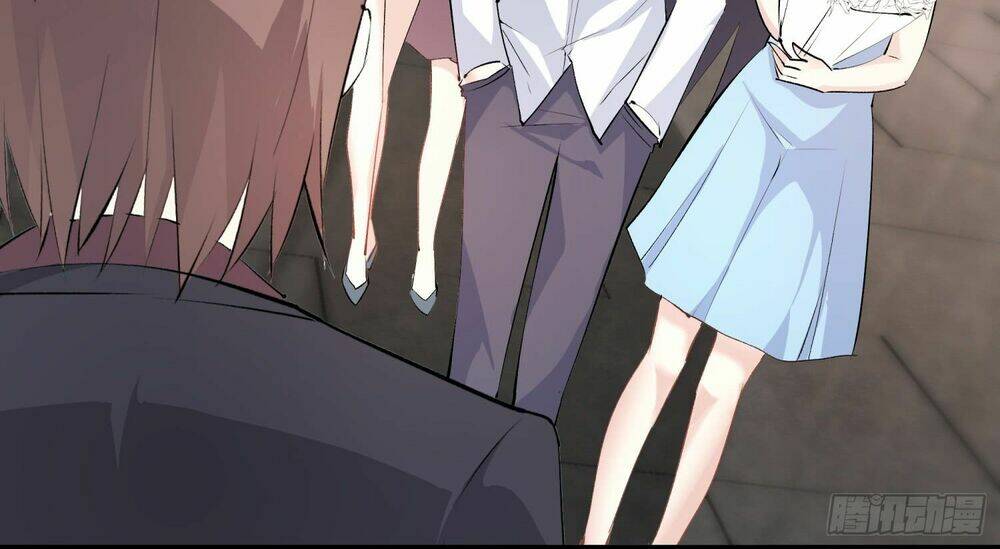 quái trộm thâu tâm chapter 11.2 23