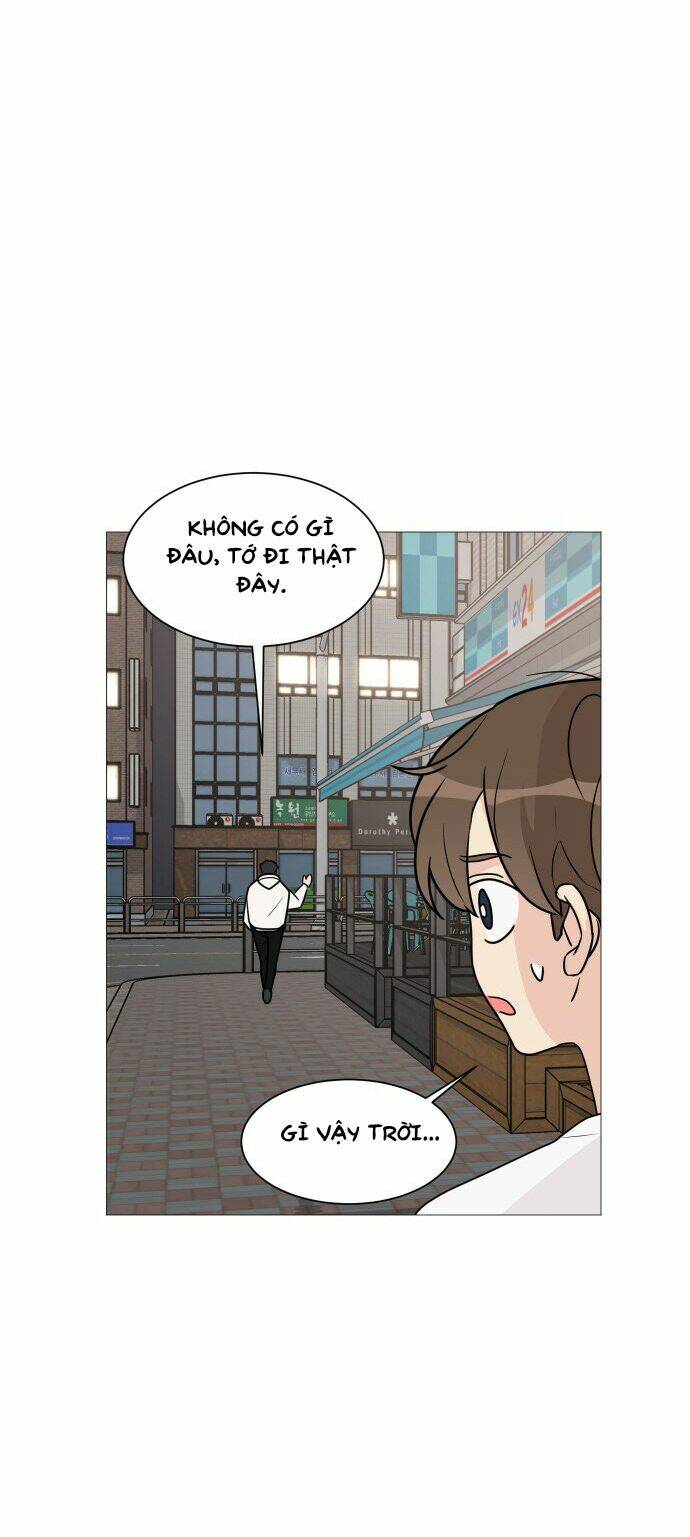 thiếu nữ 1m8 chapter 31 72