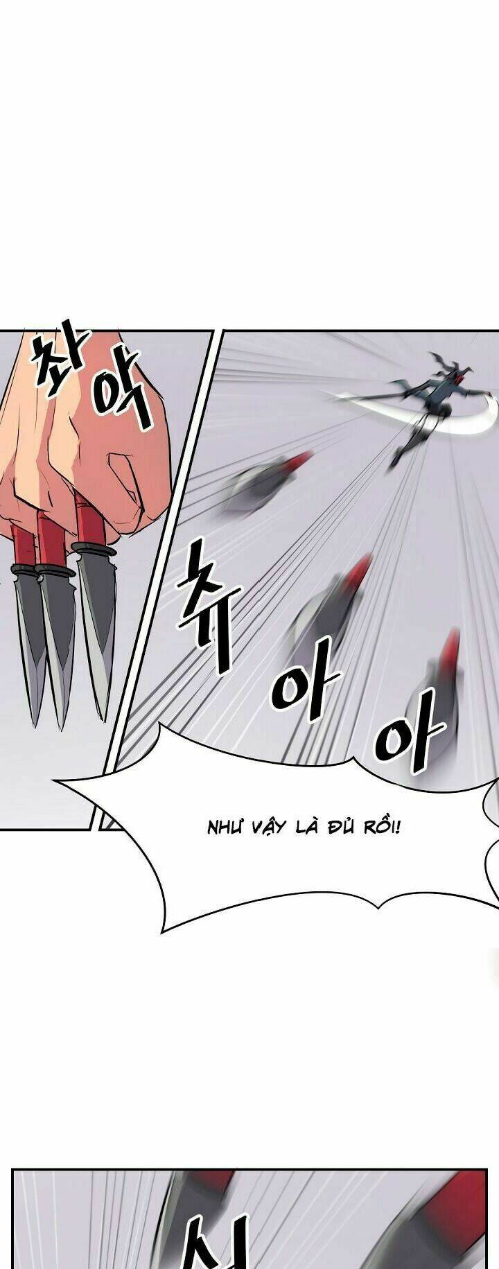 trọng sinh, bất khả chiến bại chapter 19 29