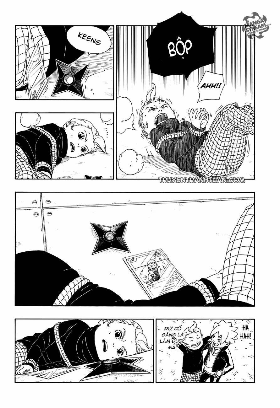 uzumaki boruto chapter 13.2 11