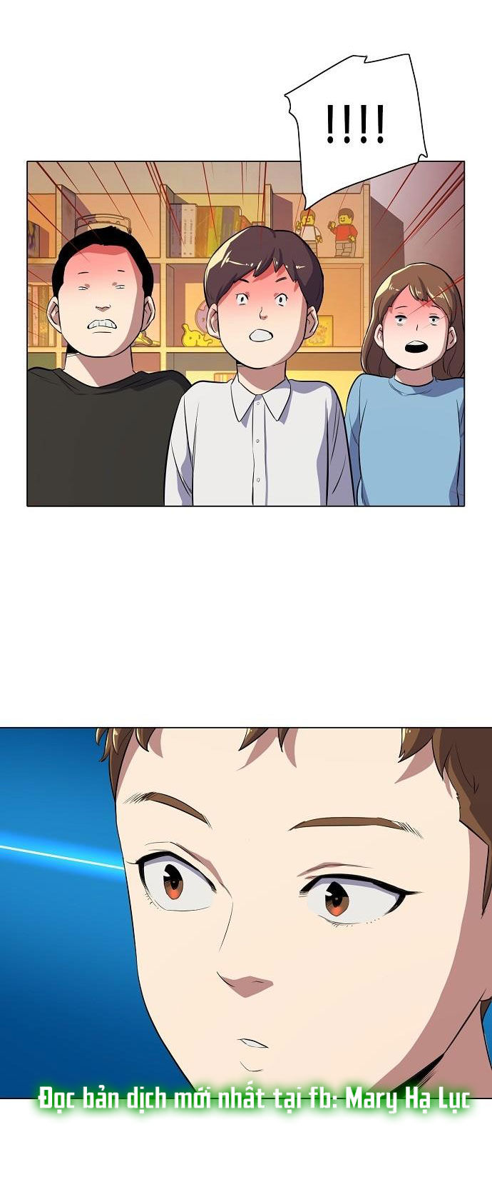 cậu út nhà tài phiệt chapter 2.2 64