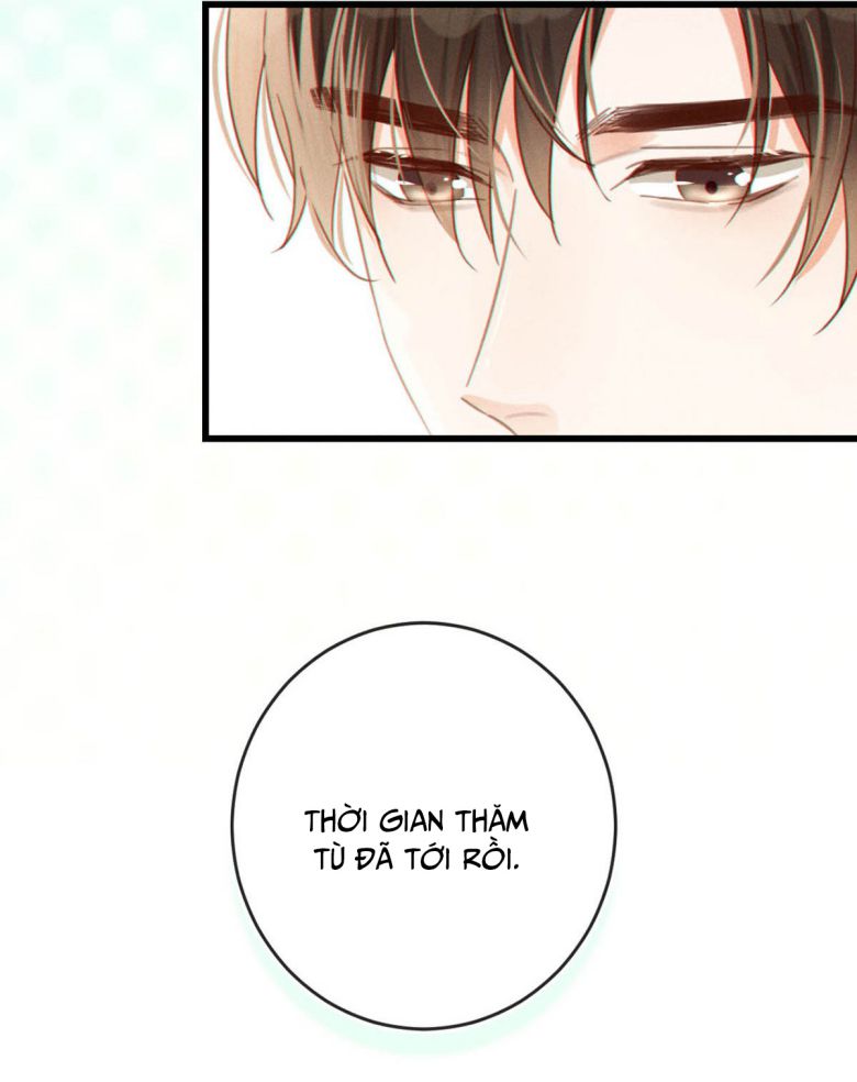 Nịch Tửu chapter 48