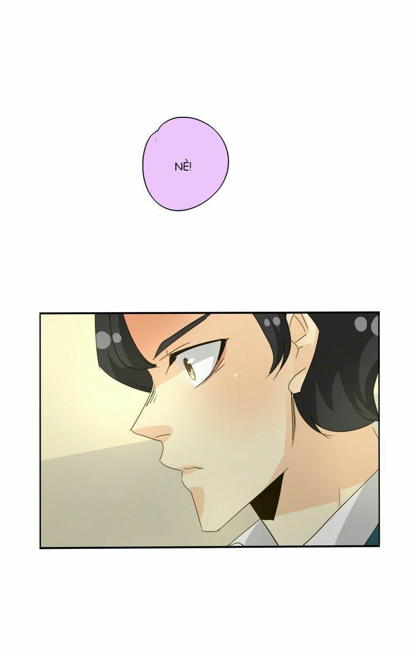 unordinary chapter 90 71