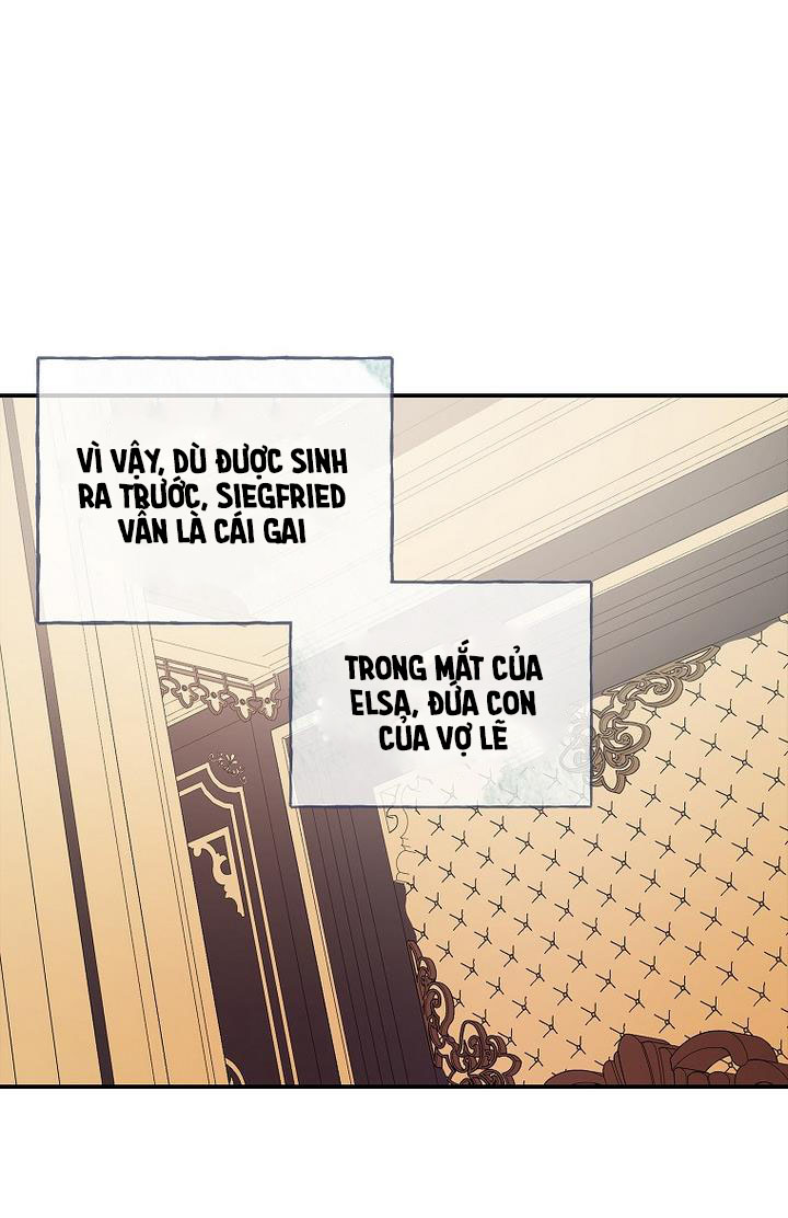 nam chính đang cản đường tôi chapter 3 10