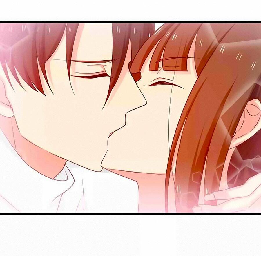 chỉ nhiễm thành hôn chapter 166 2