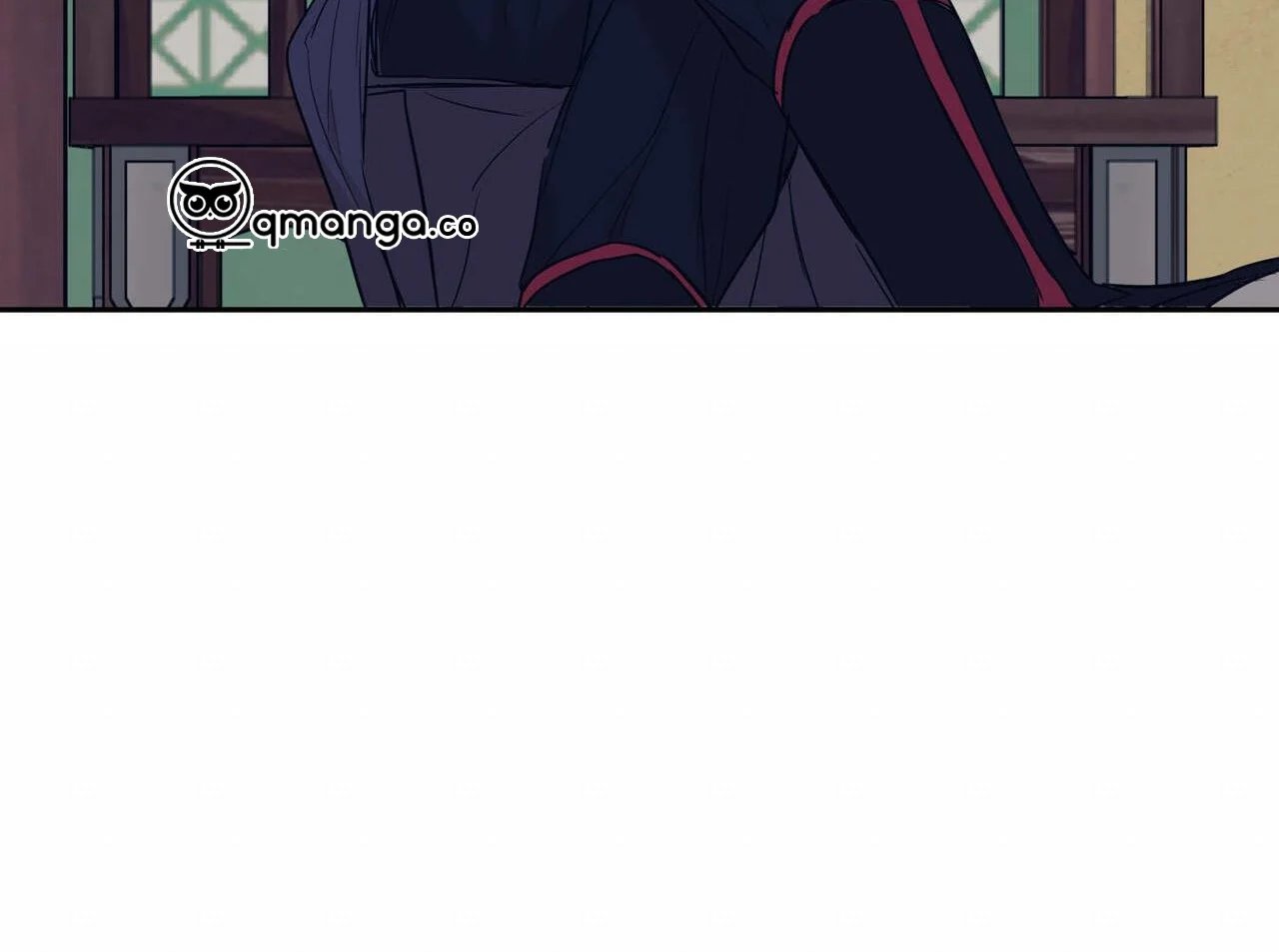 không chốn yêu đương chapter 81 55