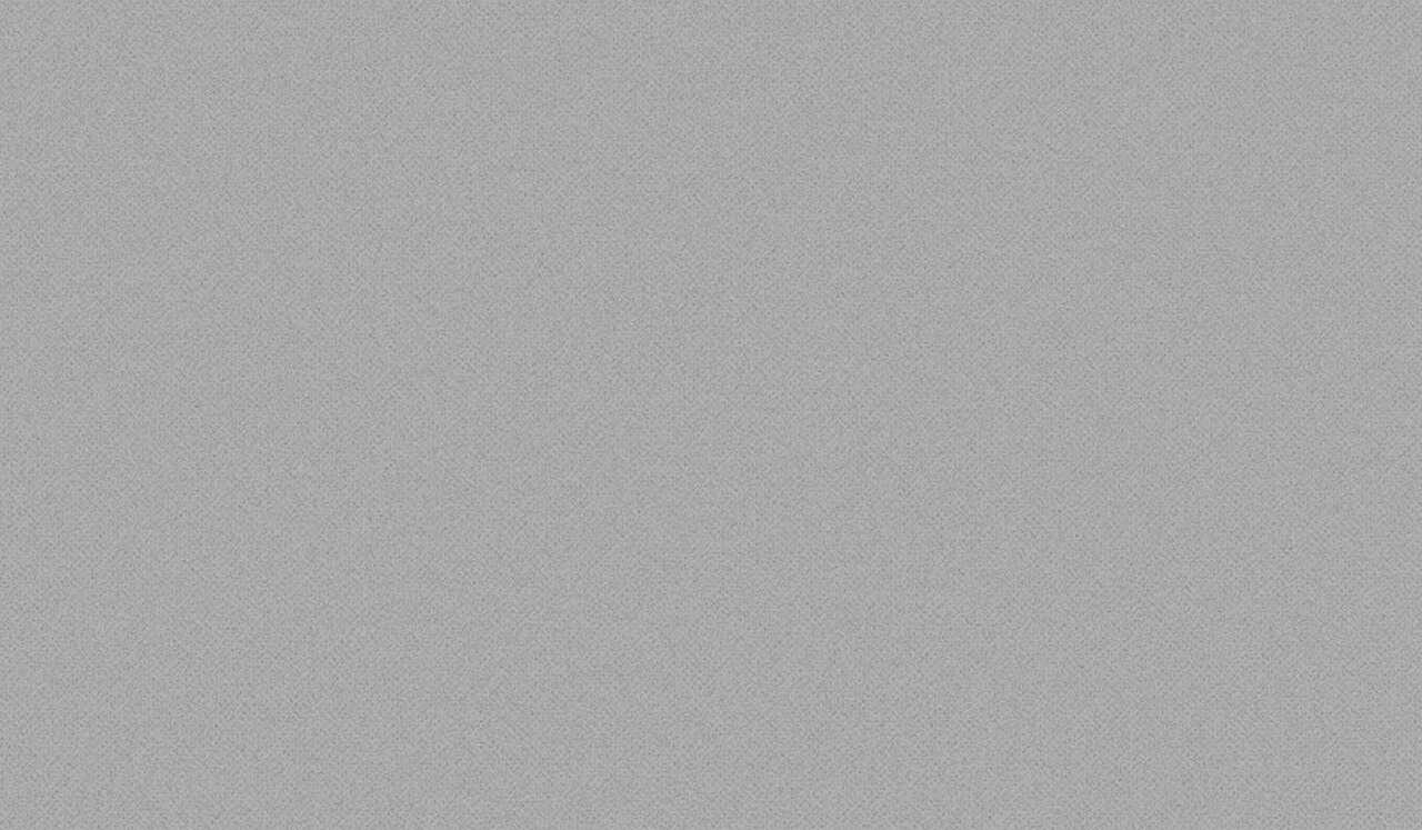 chàng giao pizza và gold palace chapter 33 199