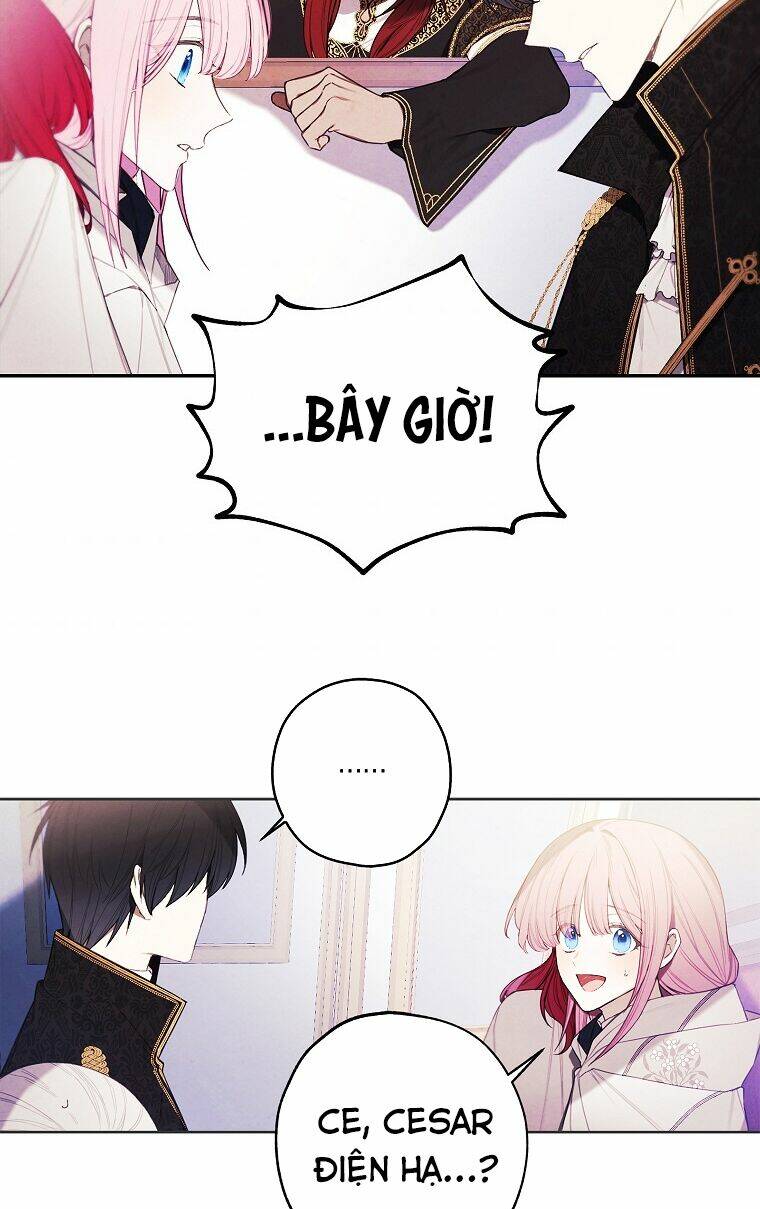 tiệm búp bê của công chúa chapter 24 9