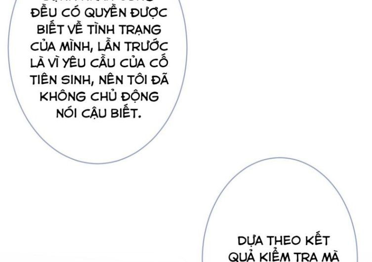 hotsearch của ảnh đế chapter 117 17