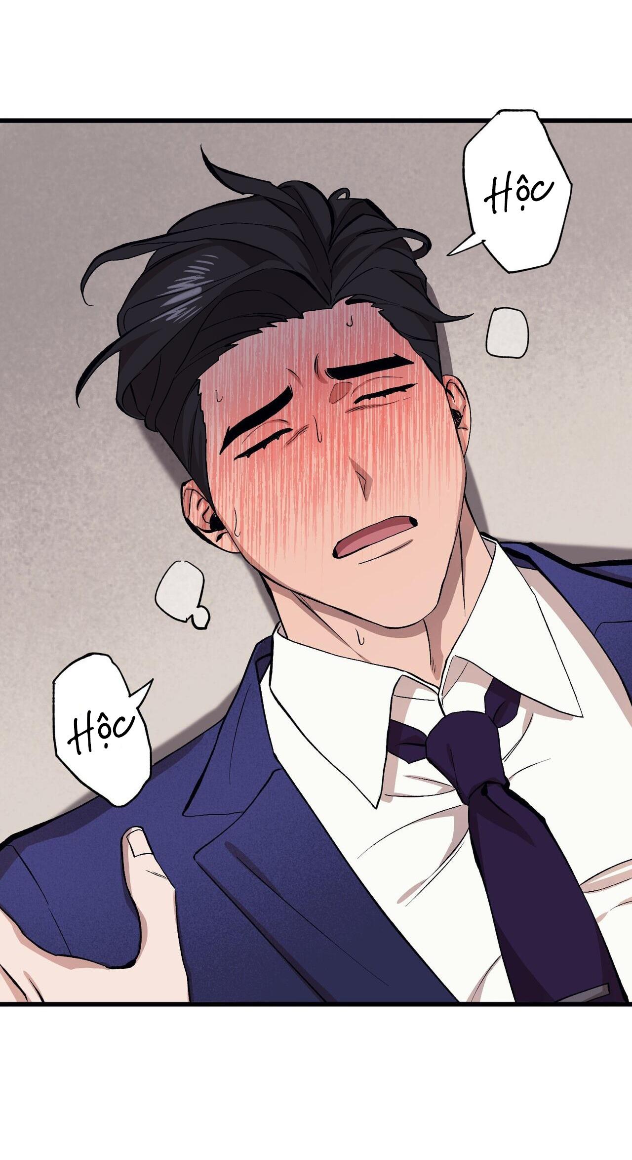 làm dâu nhà tài phiệt họ kang chapter 63 18