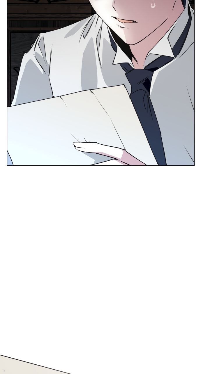 tôi muốn trở thành cô ấy dù chỉ là một ngày chapter 5 56