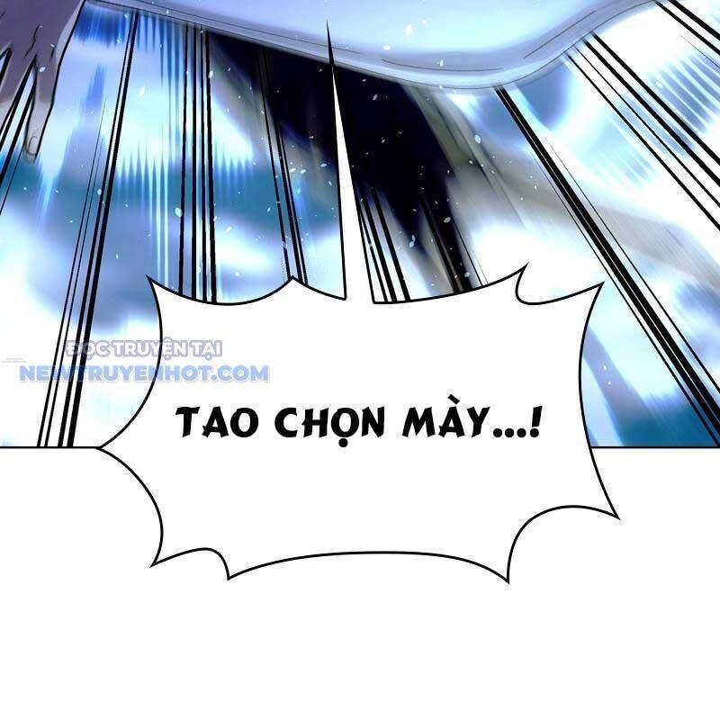 tận thế cũng chỉ là trò chơi chapter 44 8