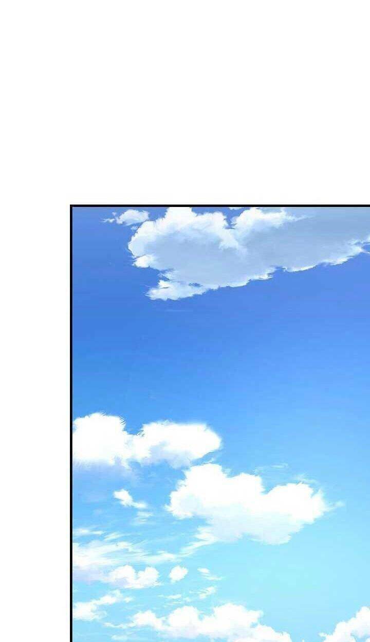 return survival chapter 101 33