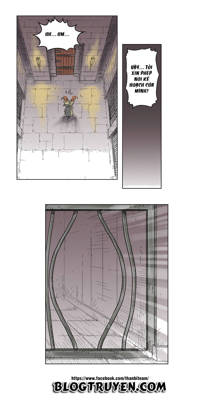 paladin chapter 47 8