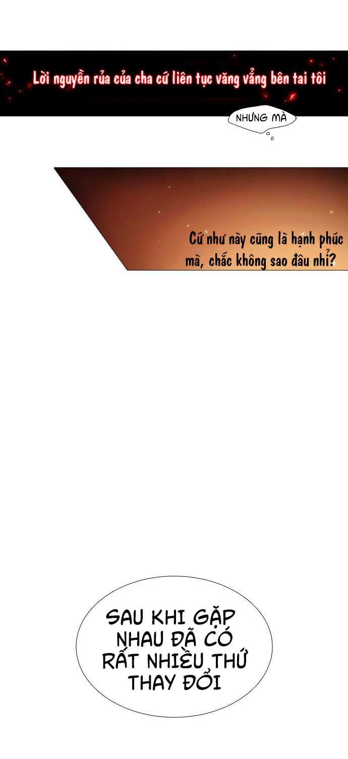 tôi chính là nhà sưu tập chim chapter 2 17