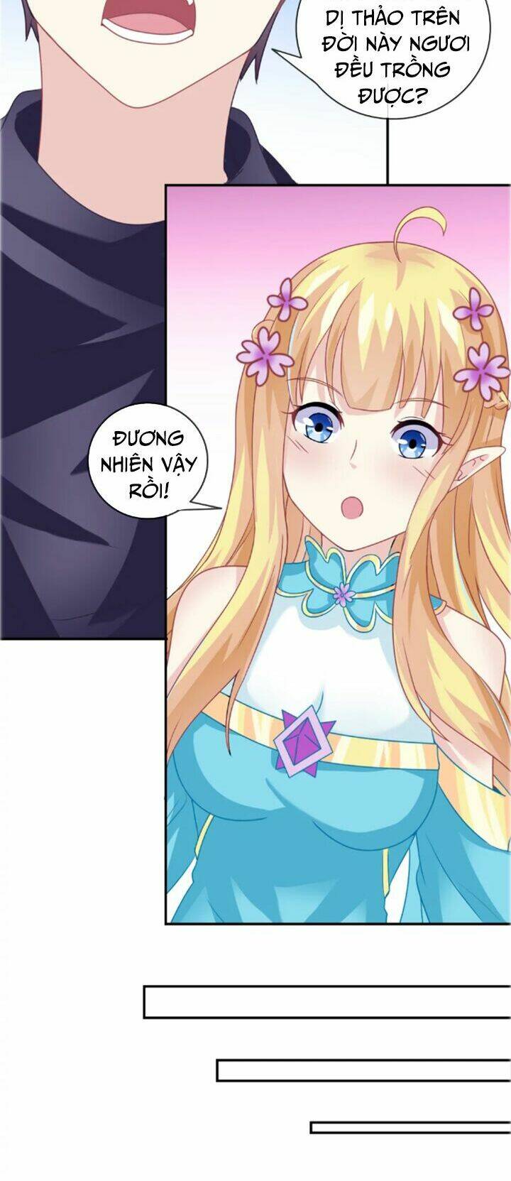 ta là ngọc hoàng đại đế chapter 17 15