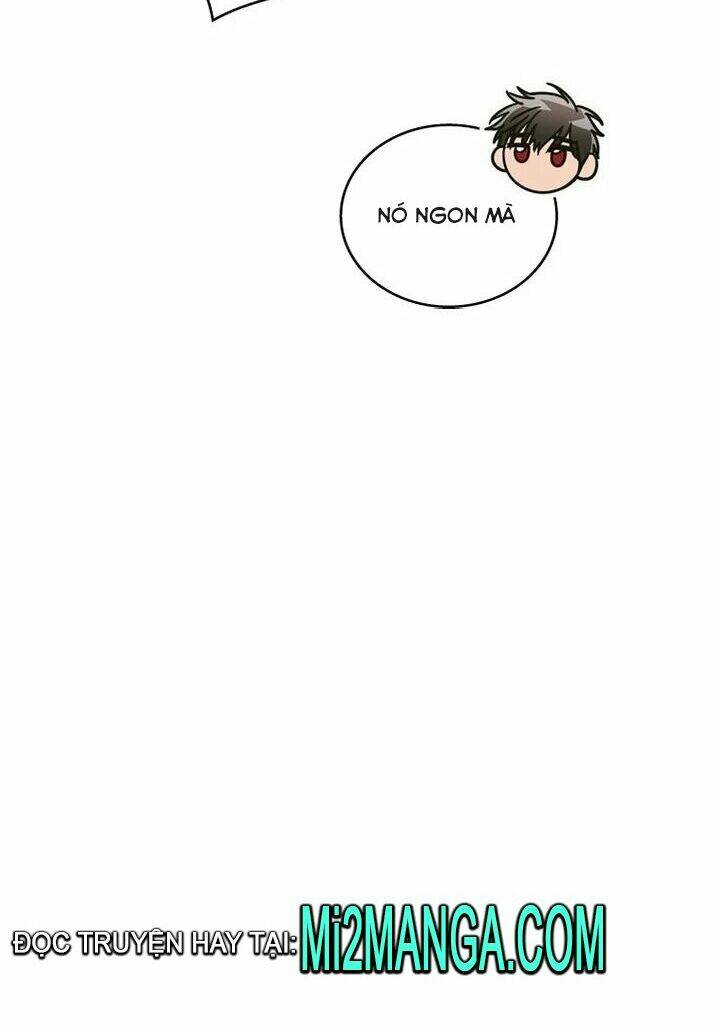 tiếng sói trong hiệu thuốc chapter 20 48